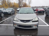 Acura 1.7El Premium 2HHES36855H104238 снимка