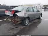 Acura 1.7El Premium 2HHES36855H104238 снимка