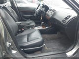 Acura 1.7El Premium 2HHES36855H104238 снимка
