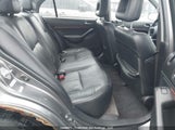 Acura 1.7El Premium 2HHES36855H104238 снимка