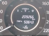 Honda Cr-V Touring 5J6RM4H9XCL801991 снимка