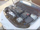 Mercedes-Benz Cla 250 4Matic W1K5J4HB5PN359492 photo