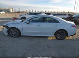 Mercedes-Benz Cla 250 4Matic W1K5J4HB5PN359492 photo