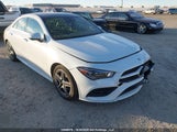 Mercedes-Benz Cla 250 4Matic W1K5J4HB5PN359492 photo