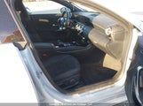 Mercedes-Benz Cla 250 4Matic W1K5J4HB5PN359492 fotografie