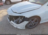 Mercedes-Benz Cla 250 4Matic W1K5J4HB5PN359492 fotografie