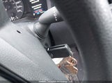 Toyota Corolla Le 5YFBPRBE1LP023489 снимка