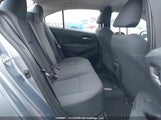 Toyota Corolla Le 5YFBPRBE1LP023489 снимка