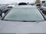 Hyundai Sonata Se/Limited 5NPEC4AC6DH522590 снимка