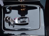 MERCEDES-BENZ AMG E 43 4MATIC WDDZF6EB9HA****** снимка