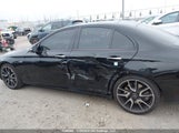 MERCEDES-BENZ AMG E 43 4MATIC WDDZF6EB9HA****** снимка