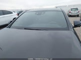 MERCEDES-BENZ AMG E 43 4MATIC WDDZF6EB9HA****** снимка