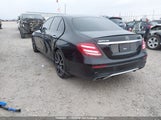 MERCEDES-BENZ AMG E 43 4MATIC WDDZF6EB9HA****** снимка
