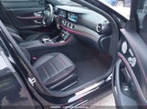 MERCEDES-BENZ AMG E 43 4MATIC WDDZF6EB9HA****** снимка