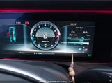 MERCEDES-BENZ AMG E 43 4MATIC WDDZF6EB9HA****** снимка