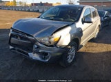 Mitsubishi Rvr 4A4AH3AU9DE601182 снимка