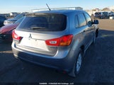 Mitsubishi Rvr 4A4AH3AU9DE601182 снимка