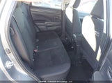Mitsubishi Rvr 4A4AH3AU9DE601182 снимка