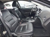 Chevrolet Cruze Limited Lt 1G1PF5SB3G7106686 photo