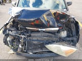 Honda Cr-V 5J6RE48597L816157 снимка