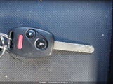 Honda Cr-V 5J6RE48597L816157 снимка