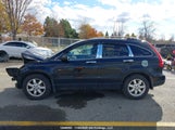 Honda Cr-V 5J6RE48597L816157 снимка