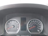 Honda Cr-V 5J6RE48597L816157 снимка