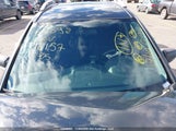 Honda Cr-V 5J6RE48597L816157 снимка