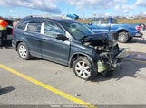 Honda Cr-V 5J6RE48597L816157 снимка