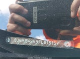 Honda Cr-V 5J6RE48597L816157 снимка