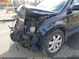Honda Cr-V 5J6RE48597L816157 снимка