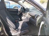 Honda Cr-V 5J6RE48597L816157 снимка