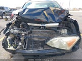 Honda Cr-V 5J6RE48597L816157 снимка