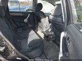 Honda Cr-V 5J6RE48597L816157 снимка