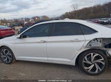 Volkswagen Jetta 3VWGX7BU2SM080112 снимка