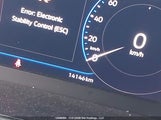 Volkswagen Jetta 3VWGX7BU2SM080112 снимка
