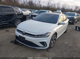 Volkswagen Jetta 3VWGX7BU2SM080112 снимка