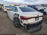 Volkswagen Jetta 3VWGX7BU2SM080112 снимка