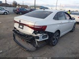 Volkswagen Jetta 3VWGX7BU2SM080112 снимка