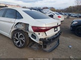 Volkswagen Jetta 3VWGX7BU2SM080112 снимка