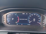 Volkswagen Jetta 3VWGX7BU2SM080112 снимка