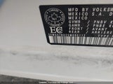 Volkswagen Jetta 3VWGX7BU2SM080112 снимка