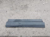 Toyota Rav4 Le 2T3ZFREV3JW431816 снимка