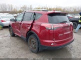 Toyota Rav4 Le 2T3ZFREV3JW431816 снимка