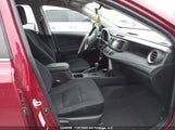 Toyota Rav4 Le 2T3ZFREV3JW431816 снимка