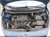 Kia Rio Lx KNADM5A3XG6735326 снимка