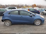 Kia Rio Lx KNADM5A3XG6735326 снимка