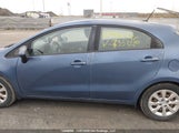 Kia Rio Lx KNADM5A3XG6735326 снимка