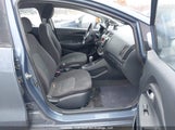 Kia Rio Lx KNADM5A3XG6735326 снимка
