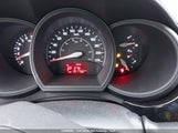 Kia Rio Lx KNADM5A3XG6735326 снимка